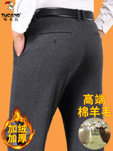��ľ�B�߶���ëѝ�ж����ӽq�Ӻ�������ʿ���eѝֱͲ��ѝ�ְ�ѝ��