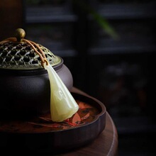 ��Ȼ�½��������������S���������Ǽ�S�����������Ɂ��������