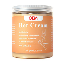 �N��OEMӢ���w�w˪ ���w�����o����Ħ����Ͱl�ᱬ֬����ӹ�����