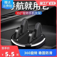 ܇d֙C֧܇֧֧ͨ͌ΊA܇܇Ϲ̶o