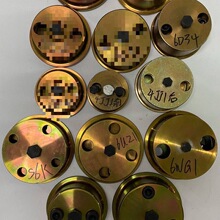 ��ʮ����Sǰ���ͷ�𹤾�4HK16HK16UZ16WG14JG1���b����