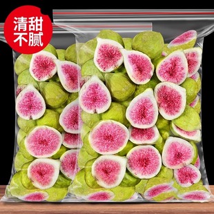 ���r���ɟo������Óˮѩ���ֺ決�����b��������ɹ��ߴ���ʳ