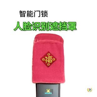 �����T�i��Ę�R�e�ړ��ַ��`�_�T���`�Ĕz���^���o��ָ�y�i�����