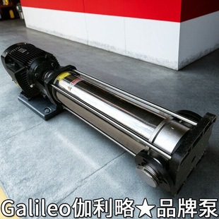 ���B͸��׃�l���P�ˮ���x��ˮ�߉��ܵ�50gdl12105��ʽ΁����