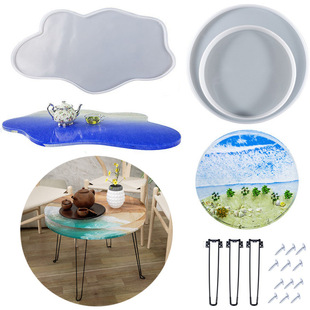 �S��ֱ�N��ɳ�A�κ��������zģ�� ˮ�����zdiy������Ә�֬��ˇƷ