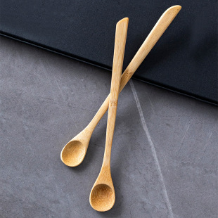 ���Ĺ������� ������ 16X3CM19*3CM̼��������Coffee Spoon