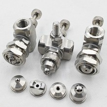 �՚��F�����쇊�F�ӝ������������^�����S���҉m���F�콵�س��m