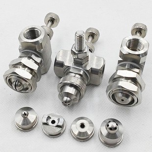 �՚��F�����쇊�F�ӝ������������^�����S���҉m���F�콵�س��m