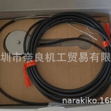 �ձ�KYOWA���� �������غɴ�����LMA-A-1KN