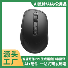 Rise-M1-Pro�J˼���I��AI������ˌ���PPT�Z�����g�{�����hӛ�