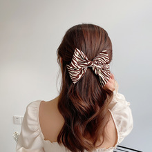 �n�������ɐ۰l�A������ץ�A�W�t��Ů߅�A�^�l�^��|���l