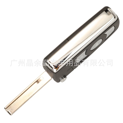Fe Ix35 modified car – Car Keys