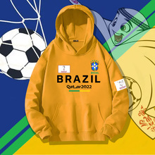 2022���籭��������ñ������Ů����������������ѵ������