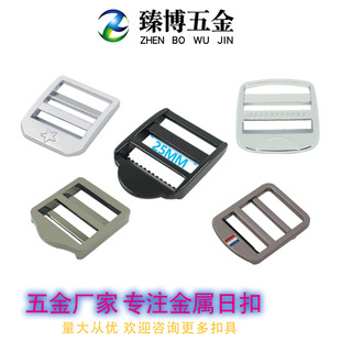 �F؛������ߙnĿ�ֿ۽����ęn�۱����������\�Ͻ𱳰��{���տ�