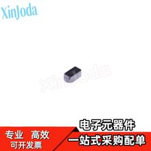 PESD5V0V1BSF,315 DSN0603-2 pOESDO zӡV ԭb