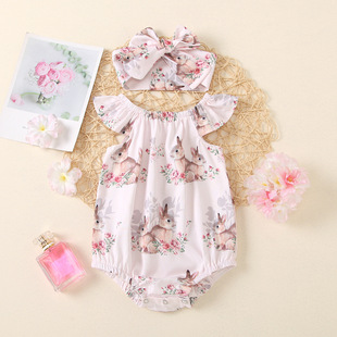 �羳�W����ͯ�ͻϵ��2������ӡ���o���B�w�����������³���