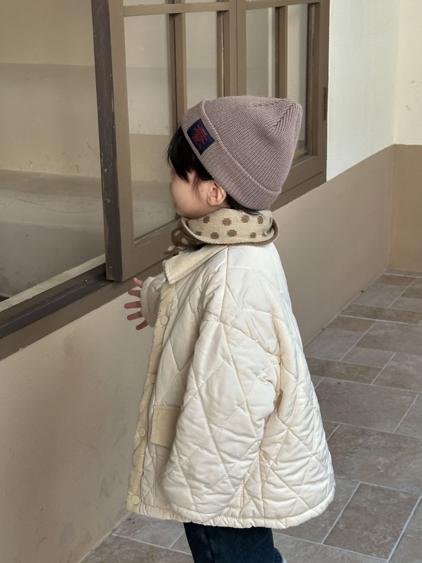 2023-08-26 155613.jpg