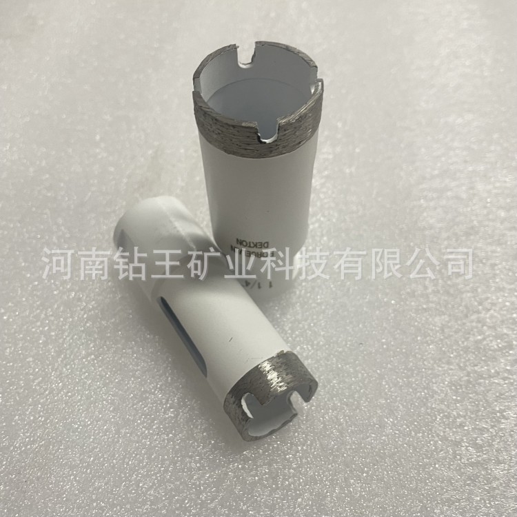 6mm- 100mm 金刚石专用陶瓷钻头陶瓷岩板干钻