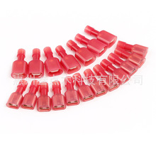 �羳����F؛120pcs���b�����־���  ���ƾ�T�ͽӾ��A ���ٷ־��A