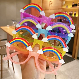 太阳镜;老花镜;儿童太阳镜
