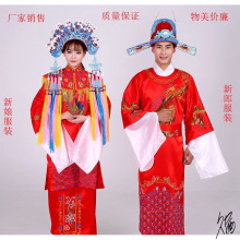 ����Ʒ�P���ݳ������ƙ�ñ������R���b�����P��ϼ�����