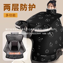 늄�܇���L�������ӽq�Ӻ����ƿĦ���܇�ļ�ͨ�÷�ˮ�L�����l