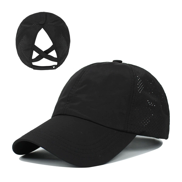 #5 black