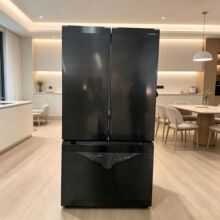 �羳���ڳ�������804L���ñ��� �L��o˪��ɫ���_�T����Ӣ�ı���