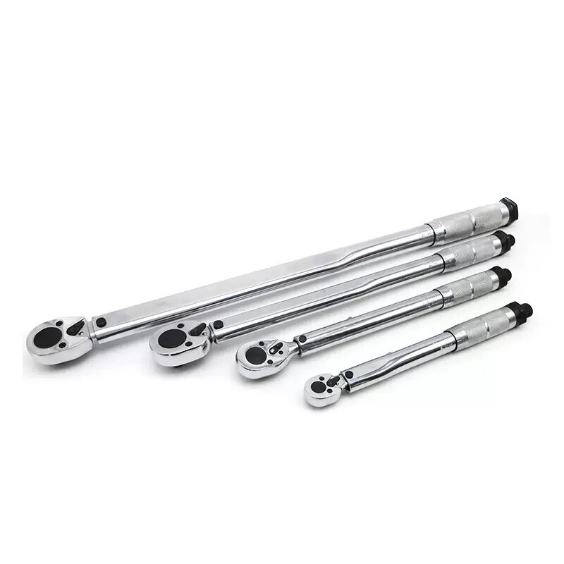 1/2 Dafei 28-210N Auto Repair Tire Preset Torque Wrench Mobile Repair Kilogram Torque Wrench Torque Wrench 1/2 Dafei 28-210N Auto Repair Tire Preset Torque Wrench Mobile Repair Kilogram Torque Wrench Torque Wrench