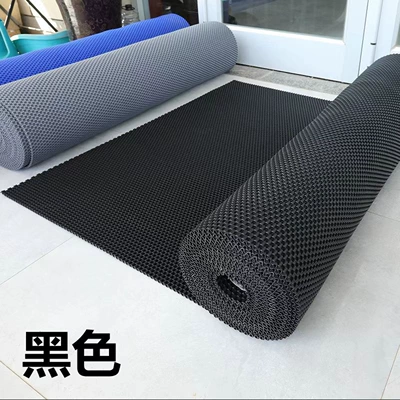 from the Manufacturer, Universal Foot Pad - black-premium-large-ball-bearing-furniture-glides-0632m