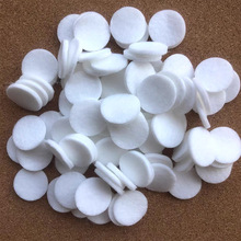 ��޹��ˮ���^�^���ˮ�V��Ƭ��ˮ���՚��^�V�މ|Ƭ������ˮ��