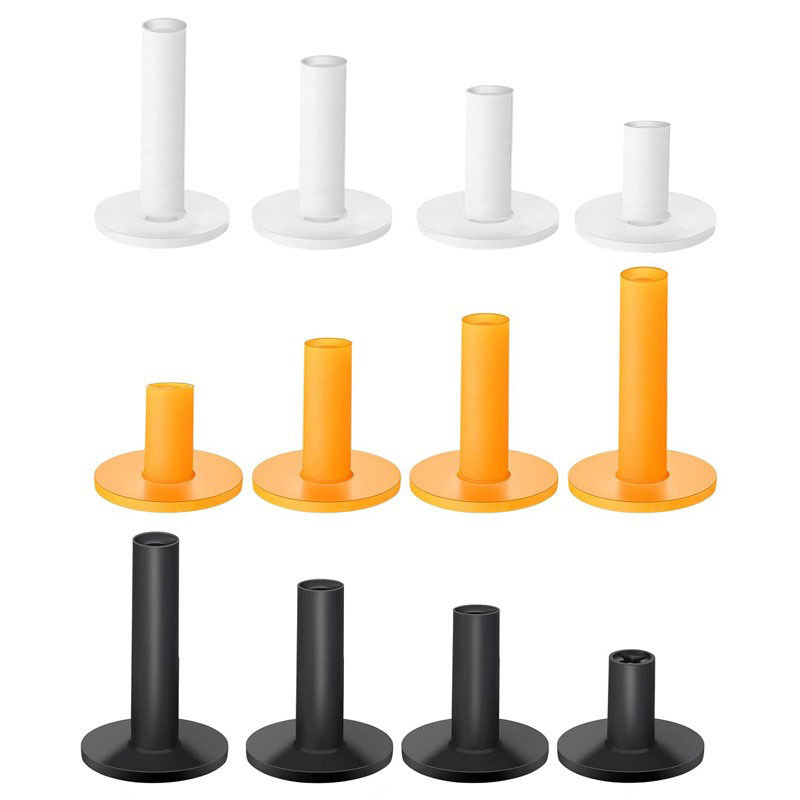 단색 38 십자가 + 편평한 입 54+60+70MM