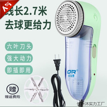 ë�·������޼������ʽ�������ȥ��C��ë������Ó����ë�C���l