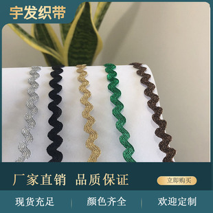 �òʻ�߅���y������5mm��߅��S�Ͳ��˻�߅�����b���߅�o��