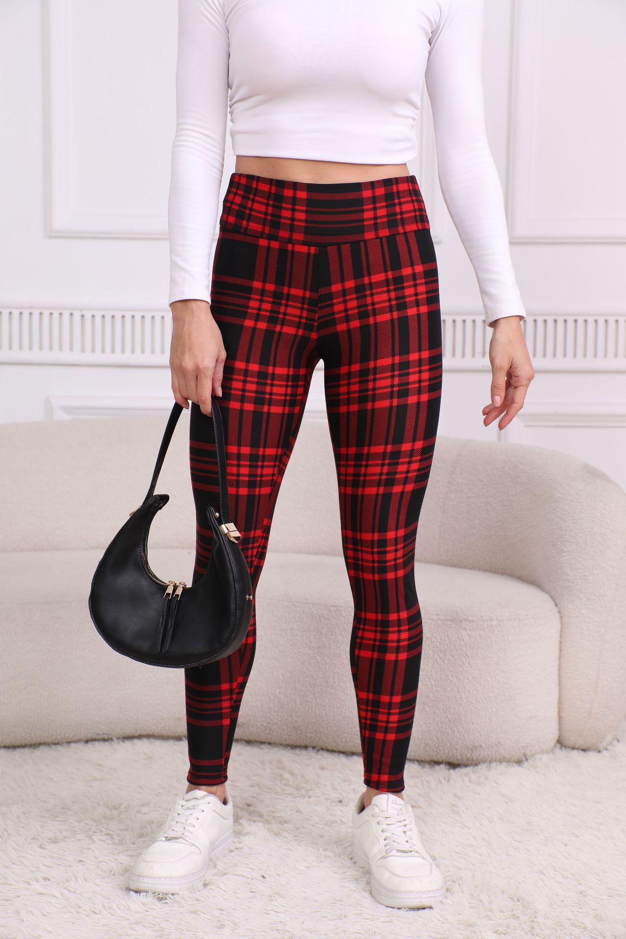 微信图片_20251206123615