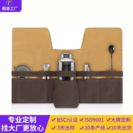 冰袋冰包;收纳袋收纳包;旅行包袋