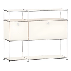 床头柜;电视柜;餐边柜