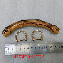 2022����������ִ���������������ְ�DIY������� ��������