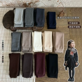 童套装;童裤;童连衣裙