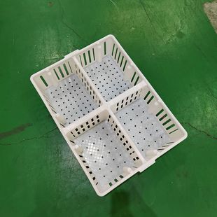 ���l�u���� �u���\ݔ��r�� �����u��� �r�u�\ݔ�����ݬF؛