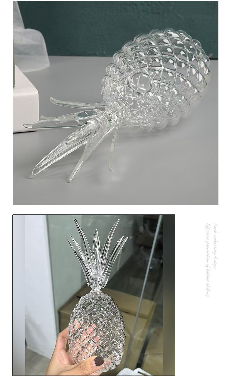 2(1)_09.jpg