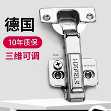 �������q�304���P䓺�퓺��~�����T���_Һ�����Ꮧ���ۯB���T