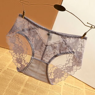 �ٽz�е�����ѝ�o���Ը��ٽz��ѝ����߅���dŮʿ�o���ٽz��ѝ���l