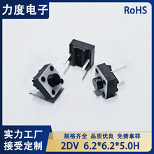 Sֱ2DV 6.2*6.2*5.0Ho_Pֱ͸ߜʽ_p|_P