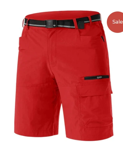 (Граница торговли), джинсовые пляжные komfort trousers, 3D, без упоминания marketplaces