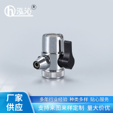 ��ñ���^�ГQ����ͨ���������ԡ�D�Q�y �����yˮů������