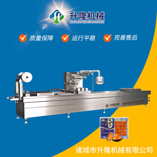 ȫ�Ԅ�����Ĥ���b�C ���~Ƭ�̵��S�Pצ���~Ƭ�B�m������հ��b�C