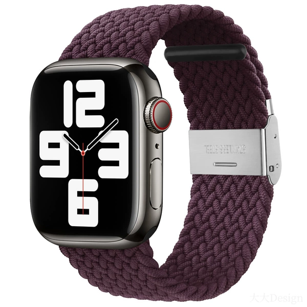 39# crimson cherry color