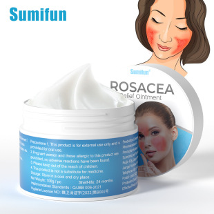 sumifun�t�W���o��˪���R�d�羳�o�w�ഺ����Wܛ����� K20080