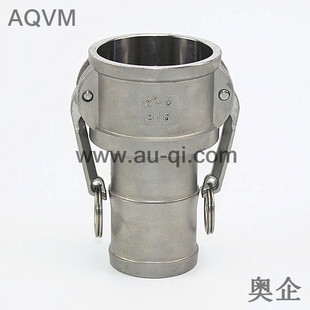 �X�Ͻ�/���P�C�Ϳ��,���̽��^���bˮ��